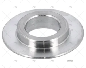 ESPACIADOR GENOA MK2 LEWMAR