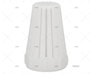 FILTRO AGUA HEMBRA BSP 1"1/2 RANDEX IBERICA