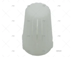 FILTRO AGUA HEMBRA BSP 1"1/4 RANDEX IBERICA