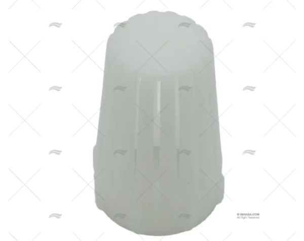 FILTRO AGUA HEMBRA BSP 1"1/4 RANDEX IBERICA