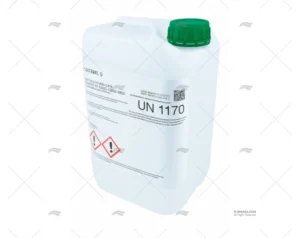 gel-hidroalcoholico-dodemyl-g-25l-gs-marine-limpieza-y-restauracion-imnasa-ref-18300291.webp GEL HIDROALCOHOLICO DODEMYL G 25L GS MARINE