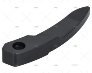 guia-cadena-sprint-1500-lewmar-otros-productos-imnasa-ref-l6043884.webp GUIA CADENA SPRINT 1500 LEWMAR