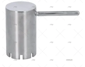 herramienta-instalacion-h191-marine-town-tapones-imnasa-ref-09121049.webp HERRAMIENTA INSTALACION H191 MARINE TOWN