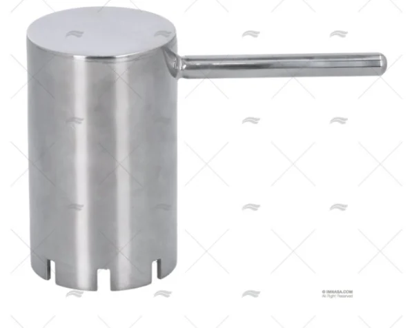 herramienta-instalacion-h191-marine-town-tapones-imnasa-ref-09121049.webp HERRAMIENTA INSTALACION H191 MARINE TOWN