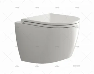 inodoro-sky-12v-planus-planus-inodoros-imnasa-ref-70250528.webp INODORO SKY 12V PLANUS PLANUS