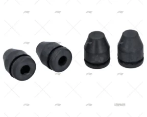 juego-silemblocs-bomba-wps-johnson-spx-recambios-johnson-spx-imnasa-ref-98000969.webp JUEGO SILEMBLOCS BOMBA WPS JOHNSON - SPX