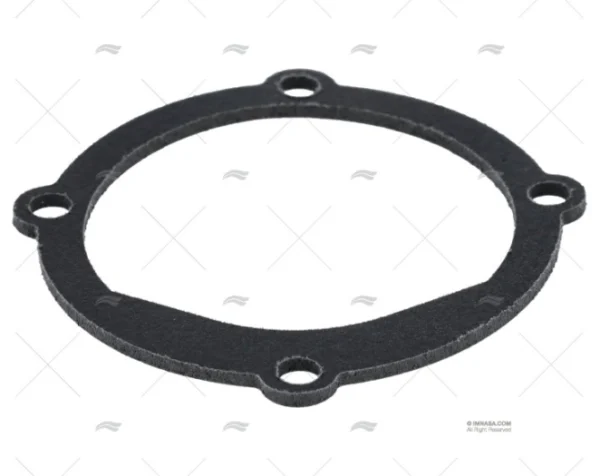 junta-f5-f6b-9-johnson-spx-recambios-johnson-spx-imnasa-ref-98000919-1.webp JUNTA F5/F6B-9 JOHNSON - SPX