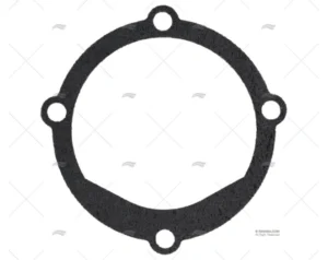 junta-f5-f6b-9-johnson-spx-recambios-johnson-spx-imnasa-ref-98000919.webp JUNTA F5/F6B-9 JOHNSON - SPX