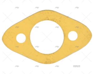 junta-para-helice-185tt-lewmar-otros-productos-imnasa-ref-l553035.webp JUNTA PARA HELICE 185TT LEWMAR