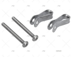 kit-arraigo-doble-sz1-lewmar-otros-productos-imnasa-ref-l29905117.webp KIT ARRAIGO DOBLE SZ1 LEWMAR