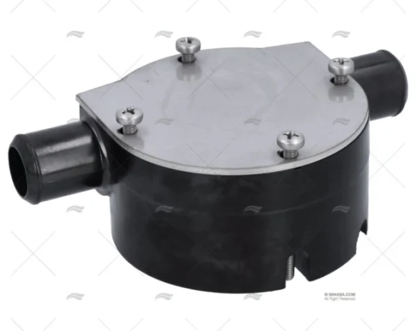 kit-bomba-de-descarga-wc-evolution-matromarine-recambios-matromarine-imnasa-ref-70250494-1.webp KIT BOMBA DE DESCARGA WC EVOLUTION MATROMARINE