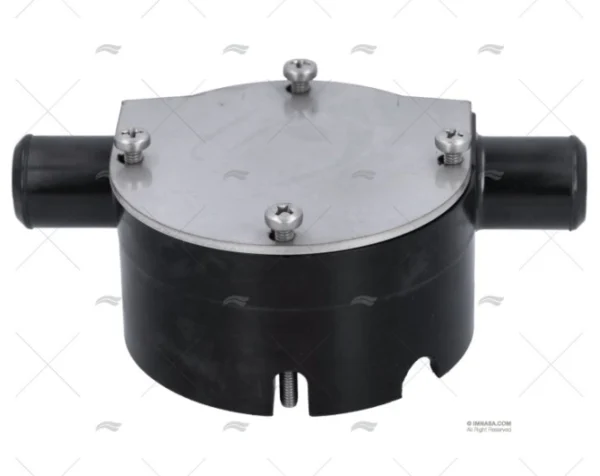 kit-bomba-de-descarga-wc-evolution-matromarine-recambios-matromarine-imnasa-ref-70250494.webp KIT BOMBA DE DESCARGA WC EVOLUTION MATROMARINE