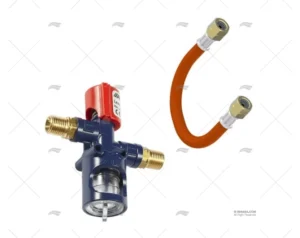 kit-detector-fugas-valvula-tubo-eno-recambios-eno-imnasa-ref-05010928.webp KIT DETECTOR FUGAS (VALVULA+TUBO) ENO