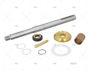 kit-eje-molinete-v2-3-con-campana-lewmar-recambios-molinetes-imnasa-ref-l66000642.webp KIT EJE MOLINETE V2/3 CON CAMPANA LEWMAR