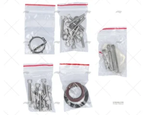 kit-juntas-tornillos-pro-series-lewmar-otros-productos-imnasa-ref-l66000104.webp KIT JUNTAS/TORNILLOS PRO-SERIES LEWMAR