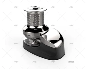 kit-molinete-cpx3-24v-1000w-c-camp-lewmar-molinetes-imnasa-ref-l6672222001.webp KIT MOLINETE CPX3 24V 1000W C/CAMP. LEWMAR