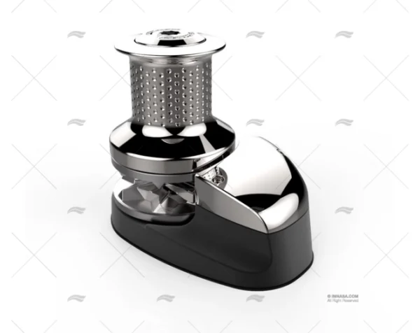 kit-molinete-cpx3-24v-1000w-c-camp-lewmar-molinetes-imnasa-ref-l6672222001.webp KIT MOLINETE CPX3 24V 1000W C/CAMP. LEWMAR