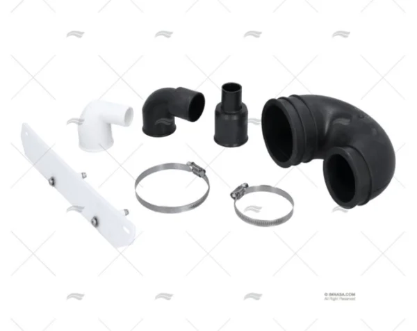 kit-motor-wc-24v-luxury-silent-matromarine-recambios-matromarine-imnasa-ref-70250498-1.webp KIT MOTOR WC 24V LUXURY SILENT MATROMARINE