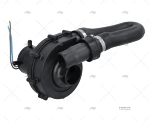 kit-motor-wc-24v-luxury-silent-matromarine-recambios-matromarine-imnasa-ref-70250498.webp KIT MOTOR WC 24V LUXURY SILENT MATROMARINE