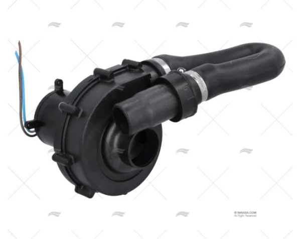 kit-motor-wc-24v-luxury-silent-matromarine-recambios-matromarine-imnasa-ref-70250498.webp KIT MOTOR WC 24V LUXURY SILENT MATROMARINE