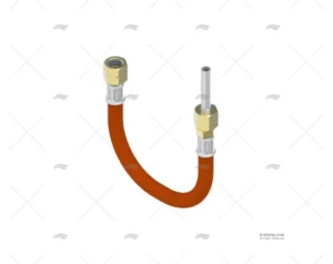 kit-tubo-flex-l600mm-g1-4-izq-liso-d8-eno-recambios-eno-imnasa-ref-05010913.webp KIT TUBO FLEX. L600mm G1/4 IZQ. LISO D8 ENO