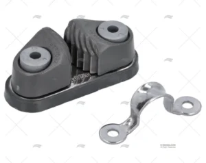 MORDAZA CON PUENTE LEWMAR