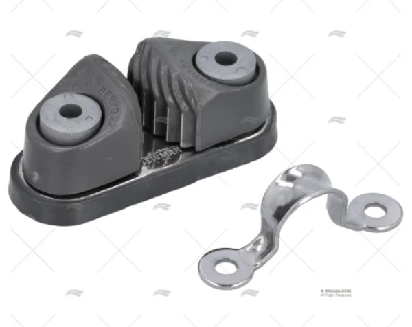 MORDAZA CON PUENTE LEWMAR