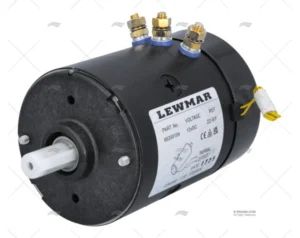 motor-12v-1000w-llave-lewmar-otros-productos-imnasa-ref-l66000717.webp MOTOR 12V 1000W + LLAVE LEWMAR