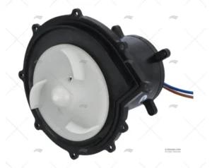 motor-wc-12v-laguna-delux-silent-matromarine-recambios-matromarine-imnasa-ref-70250216.webp MOTOR WC 12V LAGUNA/DELUX SILENT MATROMARINE