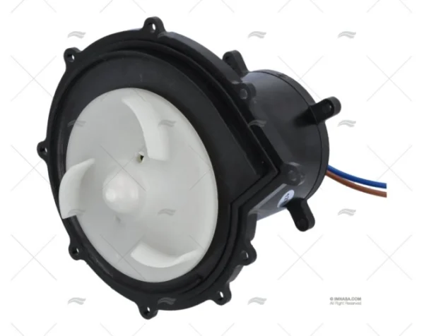 motor-wc-12v-laguna-delux-silent-matromarine-recambios-matromarine-imnasa-ref-70250216.webp MOTOR WC 12V LAGUNA/DELUX SILENT MATROMARINE