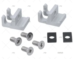 new-st-portlight-catch-block-x2-lewmar-otros-productos-imnasa-ref-l360785990.webp NEW ST PORTLIGHT CATCH BLOCK (X2) LEWMAR