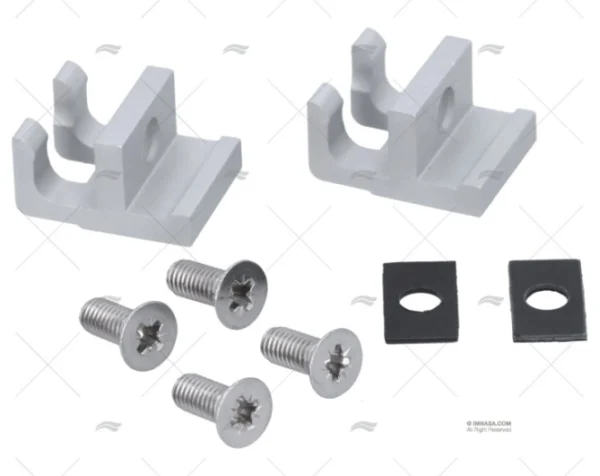 new-st-portlight-catch-block-x2-lewmar-otros-productos-imnasa-ref-l360785990.webp NEW ST PORTLIGHT CATCH BLOCK (X2) LEWMAR
