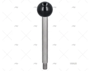 palanca-bomba-johnson-spx-recambios-johnson-spx-imnasa-ref-98000923.webp PALANCA BOMBA JOHNSON - SPX