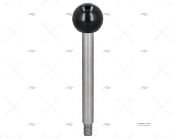 palanca-bomba-johnson-spx-recambios-johnson-spx-imnasa-ref-98000923.webp PALANCA BOMBA JOHNSON - SPX