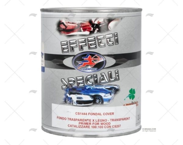 pintura-fondo-madera-cover-cy-1kg-coverplast-pintura-imnasa-ref-18250973.webp PINTURA FONDO MADERA COVER CY.1Kg COVERPLAST