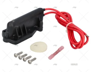 presostato-bomba-5bar-wd-johnson-spx-recambios-johnson-spx-imnasa-ref-98001964.webp PRESOSTATO BOMBA 5BAR WD JOHNSON - SPX