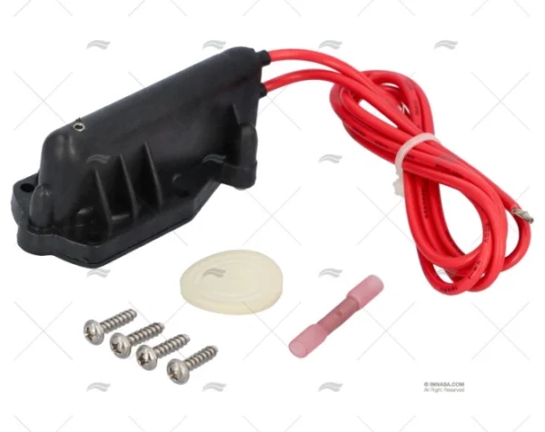 presostato-bomba-5bar-wd-johnson-spx-recambios-johnson-spx-imnasa-ref-98001964.webp PRESOSTATO BOMBA 5BAR WD JOHNSON - SPX