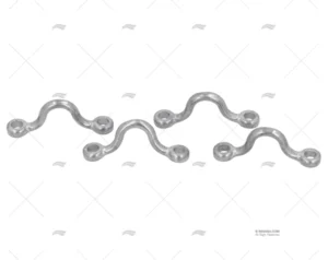 puente-inox-ss-316-4mm-4ud-marine-town-puentes-imnasa-ref-09121689.webp PUENTE INOX SS 316 4mm (4Ud.) MARINE TOWN