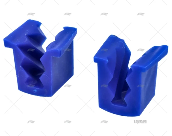 recambio-clip-amortiguador-d-10-12-2u-unimer-muelles-de-amarre-imnasa-ref-20250834.webp RECAMBIO CLIP AMORTIGUADOR D.10-12 (2u) UNIMER