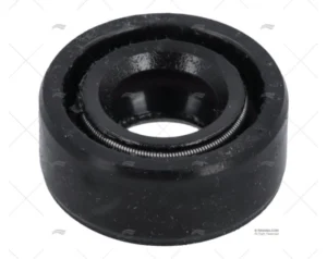 reten-12x24x10-bomba-johnson-spx-recambios-johnson-spx-imnasa-ref-98000981.webp RETEN 12x24x10 BOMBA JOHNSON - SPX