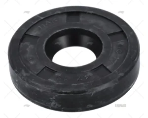 reten-17x47x10-bomba-johnson-spx-recambios-johnson-spx-imnasa-ref-98001923.webp RETEN 17x47x10 BOMBA JOHNSON - SPX