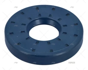 reten-25x62x10-bomba-johnson-spx-recambios-johnson-spx-imnasa-ref-98001919.webp RETEN 25x62x10 BOMBA JOHNSON - SPX