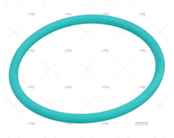 reten-3-cilindro-atl-nardi-compressori-recambios-nardi-compressori-imnasa-ref-50250907.webp RETEN 3º CILINDRO ATL NARDI COMPRESSORI