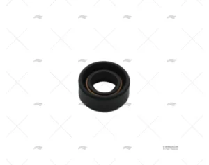 reten-8x16x7-johnson-spx-recambios-johnson-spx-imnasa-ref-98000941.webp RETEN 8x16x7 JOHNSON - SPX