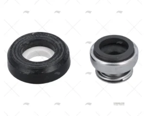 reten-bomba-johnson-spx-recambios-johnson-spx-imnasa-ref-98000924.webp RETEN BOMBA JOHNSON - SPX