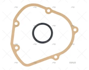 reten-spring-1500-lewmar-otros-productos-imnasa-ref-l6063090.webp RETEN SPRING 1500 LEWMAR