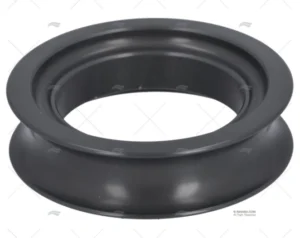 roldana-para-polea-60mm-lewmar-otros-productos-imnasa-ref-l25002009.webp ROLDANA PARA POLEA 60mm LEWMAR