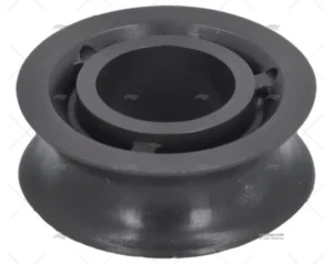 ROLDANA PARA POLEA CONTROL T-1 LEWMAR