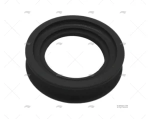 ROLDANA POLEA RACING 80mm LEWMAR