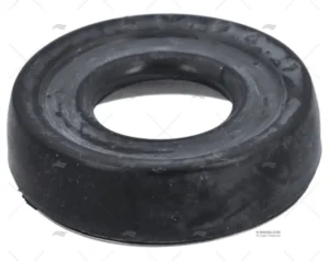 sello-mecanico-12x24x7-f4b-8-johnson-spx-recambios-johnson-spx-imnasa-ref-98001963.webp SELLO MECANICO 12x24x7 F4B-8 JOHNSON - SPX